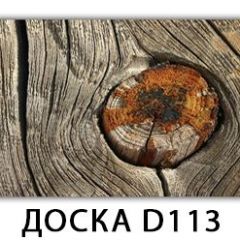 Стол обеденный Трилогия с фотопечатью Доска D110 в Урае - uray.mebel24.online | фото 21