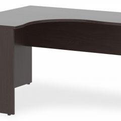 Стол офисный Imago СА-3Л в Урае - uray.mebel24.online | фото