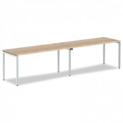 Стол офисный Xten S XWST 3270 в Урае - uray.mebel24.online | фото 2
