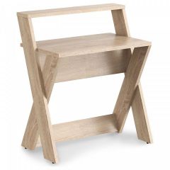 Стол письменный COMP CD 810 в Урае - uray.mebel24.online | фото