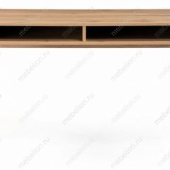 Стол письменный Леон Лофт в Урае - uray.mebel24.online | фото 2