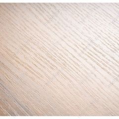 Стол письменный Леон Лофт в Урае - uray.mebel24.online | фото 5