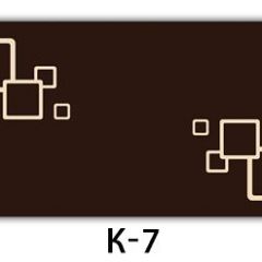 Стол раздвижной Бриз кофе K-2 в Урае - uray.mebel24.online | фото 37