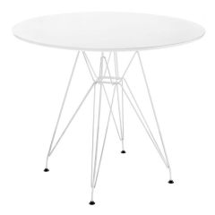 Стол деревянный Table 90х76 в Урае - uray.mebel24.online | фото