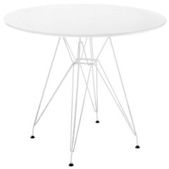 Стол деревянный Table 90х76 в Урае - uray.mebel24.online | фото 2