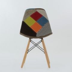 Стул Barneo N-12 Patchwork мультиколор в Урае - uray.mebel24.online | фото 3