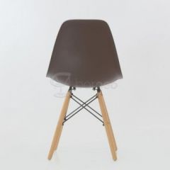 Стул Barneo N-12 WoodMold темно-коричневый в Урае - uray.mebel24.online | фото 3