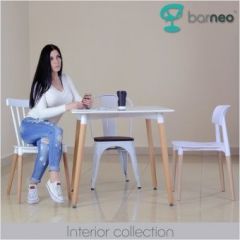 Стул Barneo N-236 Tolix Wood style в Урае - uray.mebel24.online | фото 7