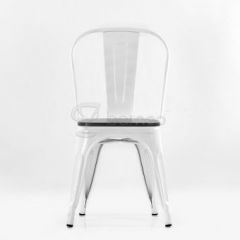 Стул Barneo N-236 Tolix Wood style в Урае - uray.mebel24.online | фото 9