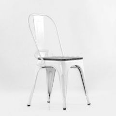 Стул Barneo N-236 Tolix Wood style в Урае - uray.mebel24.online | фото 10
