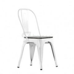 Стул Barneo N-236 Tolix Wood style в Урае - uray.mebel24.online | фото 12