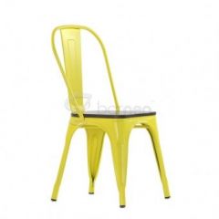 Стул Barneo N-236 Tolix Wood style в Урае - uray.mebel24.online | фото 13