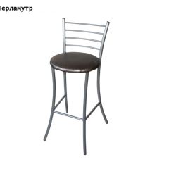 Стул Барный без мягкой спинки ДХ-2 в Урае - uray.mebel24.online | фото 7