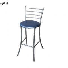 Стул Барный без мягкой спинки ДХ-2 в Урае - uray.mebel24.online | фото 11