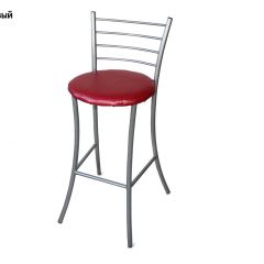 Стул Барный без мягкой спинки ДХ-2 в Урае - uray.mebel24.online | фото 12