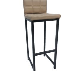 Стул барный h650 (кожзам) в Урае - uray.mebel24.online | фото