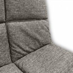 Стул барный SHT-ST29-C/S80-1 в Урае - uray.mebel24.online | фото 4