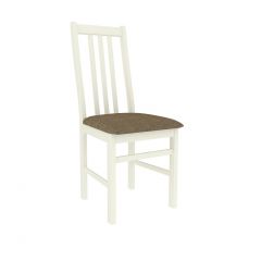 Стул Дакота (Слоновая кость) в Урае - uray.mebel24.online | фото