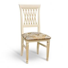 Стул Инфинити в Урае - uray.mebel24.online | фото 1