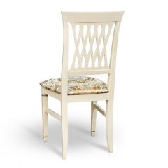 Стул Инфинити в Урае - uray.mebel24.online | фото 2