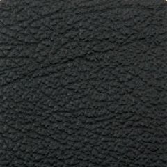 Стул ИЗО PV 1 (черный)/BL (кожзам/каркас черный) в Урае - uray.mebel24.online | фото 4