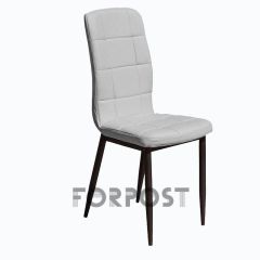 Стул КВАДРО ткань в Урае - uray.mebel24.online | фото 2