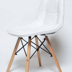 Стул SC 004 (PU кожа) в Урае - uray.mebel24.online | фото 1