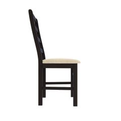 Стул Сильвия (Венге) в Урае - uray.mebel24.online | фото 3