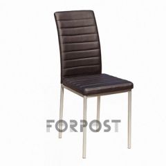 Стул СОРЕНТО ПЛЮС кожзам в Урае - uray.mebel24.online | фото 5