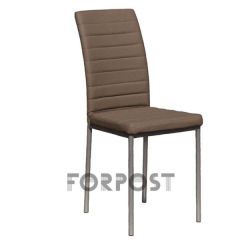 Стул СОРЕНТО ПЛЮС кожзам в Урае - uray.mebel24.online | фото 1