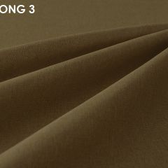 Стул Vesta 9 полоса (ткань STRONG) в Урае - uray.mebel24.online | фото 5