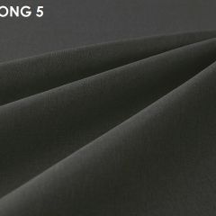Стул Vesta 9 полоса (ткань STRONG) в Урае - uray.mebel24.online | фото 7