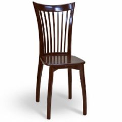 Стул Виктория-Ж в Урае - uray.mebel24.online | фото 1