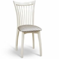 Стул Виктория-М в Урае - uray.mebel24.online | фото