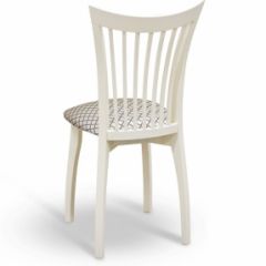 Стул Виктория-М в Урае - uray.mebel24.online | фото 2