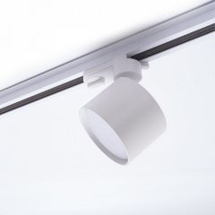 Светильник на штанге Feron AL159 41366 в Урае - uray.mebel24.online | фото 2
