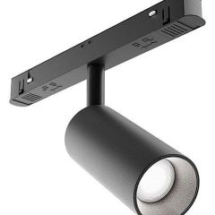 Светильник на штанге Maytoni Focus LED TR032-2-12W4K-M-B в Урае - uray.mebel24.online | фото