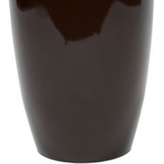 Табурет-сундучок Barneo N-13 Otto коричневый в Урае - uray.mebel24.online | фото 3