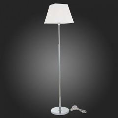 Торшер EVOLUCE Manila SLE107505-01 в Урае - uray.mebel24.online | фото 6