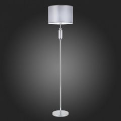 Торшер EVOLUCE Snere SLE107205-01 в Урае - uray.mebel24.online | фото 5