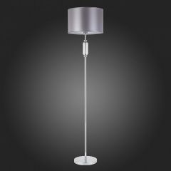 Торшер EVOLUCE Snere SLE107205-01 в Урае - uray.mebel24.online | фото 6