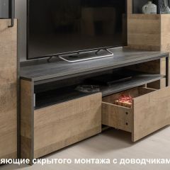 Трувор гостиная (модульная) в Урае - uray.mebel24.online | фото 19