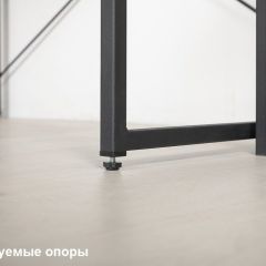 Трувор гостиная (модульная) в Урае - uray.mebel24.online | фото 20