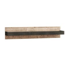 Трувор Полка 15.60 в Урае - uray.mebel24.online | фото