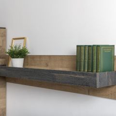 Трувор Полка 15.60 в Урае - uray.mebel24.online | фото 2