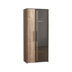 Трувор Шкаф 13.204 в Урае - uray.mebel24.online | фото