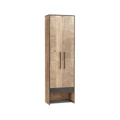 Трувор Шкаф для одежды 13.328.02 в Урае - uray.mebel24.online | фото