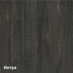 Трувор Стол компьютерный 12.69 в Урае - uray.mebel24.online | фото 3