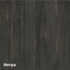 Трувор Зеркало 15.30 в Урае - uray.mebel24.online | фото 2