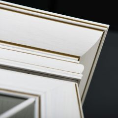 АГАТА АТ 8 Тумба в Урае - uray.mebel24.online | фото 4